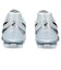 アシックス（ASICS）サッカースパイク サッカーシューズ 土 天然芝 人工芝用 DS LIGHT PRO 1103A095.101