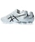 アシックス（ASICS）サッカースパイク サッカーシューズ 土 天然芝 人工芝用 DS LIGHT PRO 1103A095.101