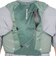サロモン（SALOMON）ランニングバッグ ランニングベスト フラスク付 ACTIVE SKIN 4 LC2178400