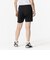 ミズノ（MIZUNO）バレーボールウェア ハーフパンツ V2MBB21209