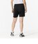 ミズノ（MIZUNO）バレーボールウェア ハーフパンツ V2MBB21209