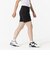 ミズノ（MIZUNO）バレーボールウェア ハーフパンツ V2MBB21209