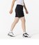 ミズノ（MIZUNO）バレーボールウェア ハーフパンツ V2MBB21209