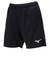 ミズノ（MIZUNO）バレーボールウェア ハーフパンツ V2MBB21209
