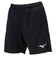 ミズノ（MIZUNO）バレーボールウェア ハーフパンツ V2MBB21209