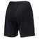 ミズノ（MIZUNO）バレーボールウェア ハーフパンツ V2MBB21209