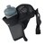 サロモン（SALOMON）ベルト 3Dボトル付 ACTIVE BOTTLE LC2179000