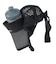 サロモン（SALOMON）ベルト 3Dボトル付 ACTIVE BOTTLE LC2179000