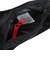 サロモン（SALOMON）ベルト 3Dボトル付 ACTIVE BOTTLE LC2179000