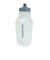 サロモン（SALOMON）ベルト 3Dボトル付 ACTIVE BOTTLE LC2179000