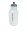 サロモン（SALOMON）ベルト 3Dボトル付 ACTIVE BOTTLE LC2179000