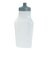 サロモン（SALOMON）ベルト 3Dボトル付 ACTIVE BOTTLE LC2179000