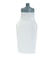サロモン（SALOMON）ベルト 3Dボトル付 ACTIVE BOTTLE LC2179000