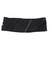 サロモン（SALOMON）ベルト PULSE BELT LC2179800