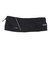 サロモン（SALOMON）ベルト PULSE BELT LC2179800