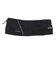 サロモン（SALOMON）ベルト PULSE BELT LC2179800