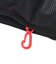 サロモン（SALOMON）ベルト PULSE BELT LC2179800