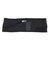 サロモン（SALOMON）ベルト PULSE BELT LC2179800