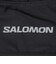 サロモン（SALOMON）ベルト PULSE BELT LC2179800