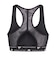 アディダス（adidas）Powerimpact トレイン ミディアムサポート スリーストライプスブラ IKV29-IQ3351