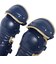 ゼット（ZETT）野球 軟式用 キャッチャー レガース BLL3298CA-2982