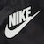 ナイキ（NIKE）クラブフォーンクロスボディーバッグ NW0008-007