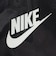 ナイキ（NIKE）クラブフォーンクロスボディーバッグ NW0008-007