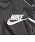 ナイキ（NIKE）クラブフォーンクロスボディーバッグ NW0008-091