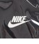 ナイキ（NIKE）クラブフォーンクロスボディーバッグ NW0008-091