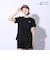ニューバランス（new balance）Small Logo 半袖Tシャツ WT41509BK