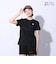 ニューバランス（new balance）Small Logo 半袖Tシャツ WT41509BK