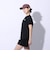 ニューバランス（new balance）Small Logo 半袖Tシャツ WT41509BK