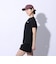ニューバランス（new balance）Small Logo 半袖Tシャツ WT41509BK