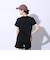 ニューバランス（new balance）Small Logo 半袖Tシャツ WT41509BK