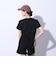 ニューバランス（new balance）Small Logo 半袖Tシャツ WT41509BK
