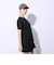 ニューバランス（new balance）Small Logo 半袖Tシャツ WT41509BK