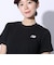 ニューバランス（new balance）Small Logo 半袖Tシャツ WT41509BK