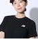 ニューバランス（new balance）Small Logo 半袖Tシャツ WT41509BK