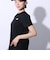 ニューバランス（new balance）Small Logo 半袖Tシャツ WT41509BK