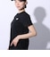 ニューバランス（new balance）Small Logo 半袖Tシャツ WT41509BK