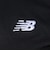ニューバランス（new balance）Small Logo 半袖Tシャツ WT41509BK