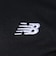 ニューバランス（new balance）Small Logo 半袖Tシャツ WT41509BK