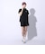 ニューバランス（new balance）Small Logo 半袖Tシャツ WT41509BK