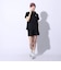 ニューバランス（new balance）Small Logo 半袖Tシャツ WT41509BK