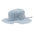 ロキシー（ROXY）MINI SPRING HUMMING キャップ 24SPTHT241125IND