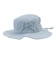 ロキシー（ROXY）MINI SPRING HUMMING キャップ 24SPTHT241125IND