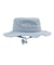 ロキシー（ROXY）MINI SPRING HUMMING キャップ 24SPTHT241125IND