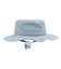 ロキシー（ROXY）MINI SPRING HUMMING キャップ 24SPTHT241125IND
