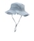 ロキシー（ROXY）MINI SPRING HUMMING キャップ 24SPTHT241125IND
