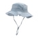 ロキシー（ROXY）MINI SPRING HUMMING キャップ 24SPTHT241125IND